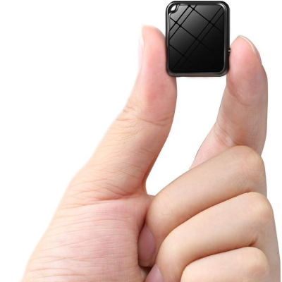 QZT Long Time Voice Recorder With Playback,Audio Recording
