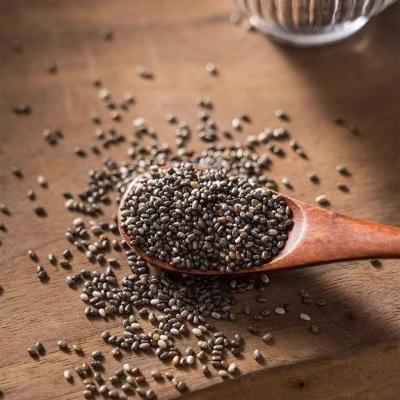 Chia Seed