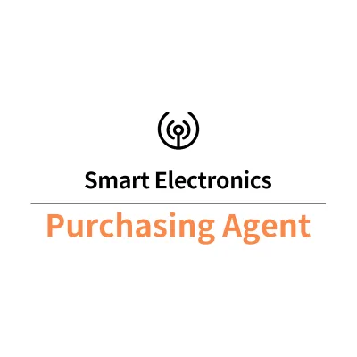 Purchasing Agent China 3C Smart Electronics Phone Watch TV Home Products Major Appliances Lock Home Lights 1688