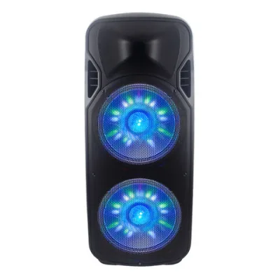 High Power 15 inch Bluetooth Party Speaker