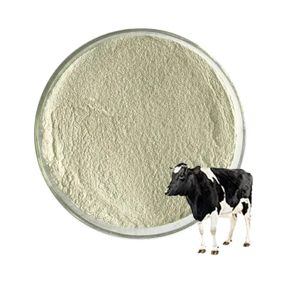 TTX Xylanase Enzyme 10000 Feed Additive for Swine Producer