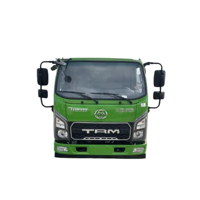 Hot-Selling  30m Six-Section Boom Aerial Work Vehicle Strong Safety Aluminum Alloy Hanging High-Altitude Operation Trucks