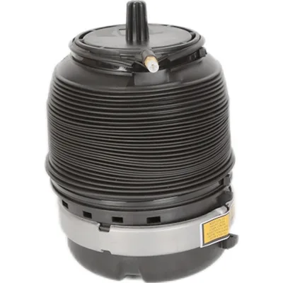 3Y5616001F 3Y5616001B Rear Air Spring Bag Absorber for Bentley Mulsanne Rear Air Spring Suspension Pack Pneumatic Bag