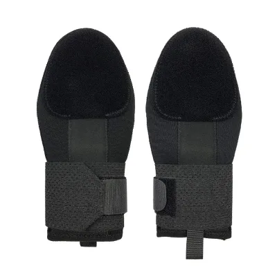 Youth Guard Protector Baseball Gloves Custom Neoprene Running Throw Softball Baseball Sliding Mitt Hand Finger Protection