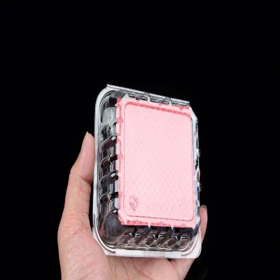 Custom Made Eco-friendly Food Grade Kitchen Disposable Food Soaker Pads Super Moisture Water Absorbent for Household Fruit