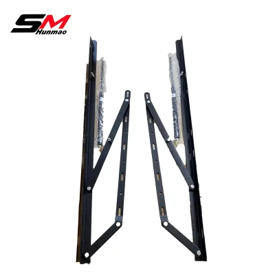 2025 China Brass Furniture Hardware Animal China Furniture Hardware China Hardware Furniture Metal