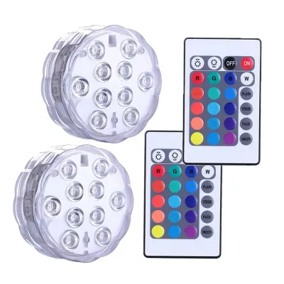 Wholesale Fish Tank Marine Aquarium Led Aqua Arowana Tanning Light