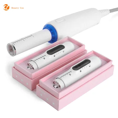 4d 2d 3d 7d 9d Hifu Cartridges for Hifu Vmax 3.0mm 4.5mm Vaginal Cartridge