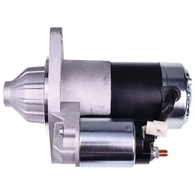 New Starter AM809215 for JD Tractors UTV Pro Gator 2020 2030 1420 1435 1998-2011