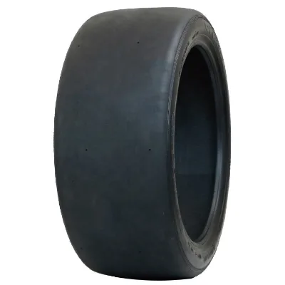 VK Motorsport Slick Tyre Outstanding R&D Team Private Brand OEM 205/50/15 240/640/17