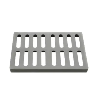 Wholesale Customized Composite Electrical Power Handle Manhole Cover
