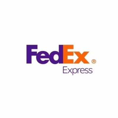 Shipping Fee