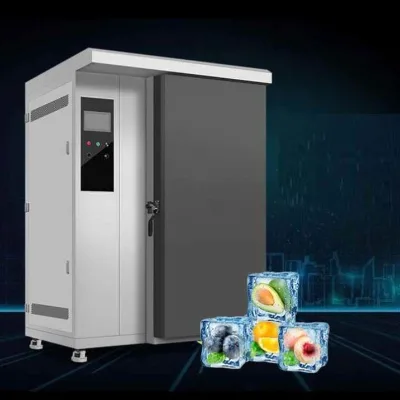 Mini Fridge Freezercar Fridge Freezer2 Door Fridg Freezer