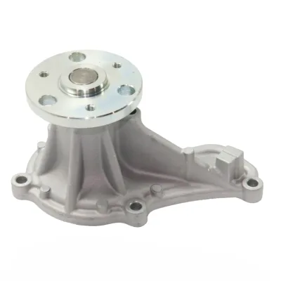 Good Price New Water Pump 19200R1PU01 19200R1AA01 for Honda Civic Acura ILX 2013-2015
