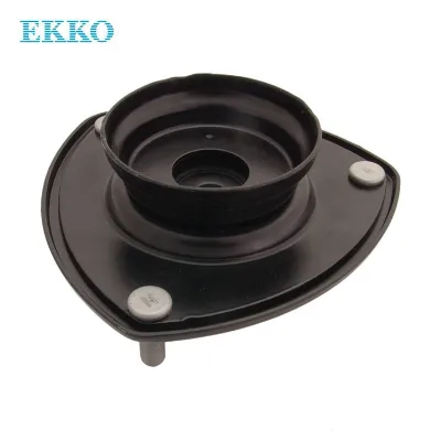 Car Parts Auto Spare Parts Suspension Strut Mount Rubber EKKO Brand 3 Year Warranty for MITSUBISHI GRANDIS 2004-2011 MR594347