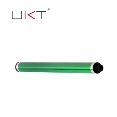 UKT Long Life XE C4470 Opc Drum Compatible for 7525 7535 7545 7556 7830 7835 7845 7855 18-Month Warranty Laser Printer