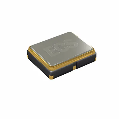 RC0603FR-073M9L Integrated Circuit IC RES 3.9M OHM 1% 1/10W 0603