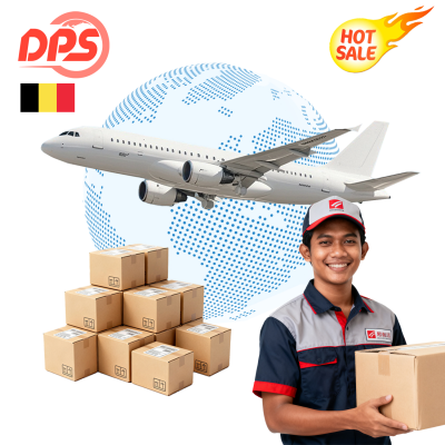 Professional Freight Forwarder China Warehousing Service Rent a Warehouse in Yiwu Shenzhen Freight Consolidation Shipping