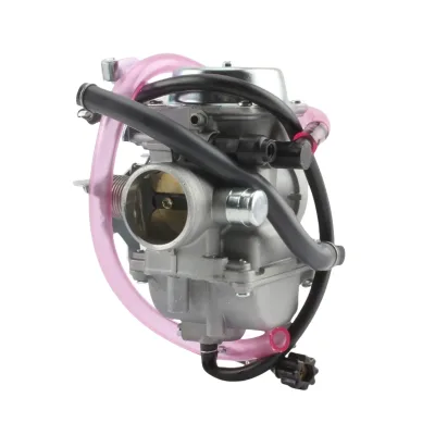 High Quality KLF300 1986 1995 1996 2005 Kawasaki BAYOU ATV 300CC Replacement Engine Motorcycle Carburetor