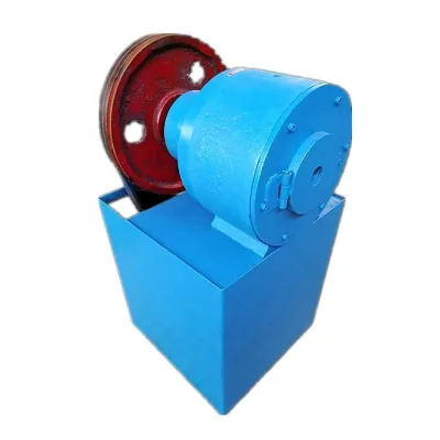 Steel Pipe End Tapering Taper Swaging Machine Round Metal Tube Diameter Reducing Machine for Sofa Metal Legs