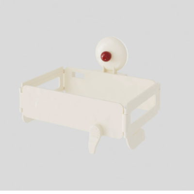 Home and Daily Necessities, Small Commodities, Daily Practical Household Use