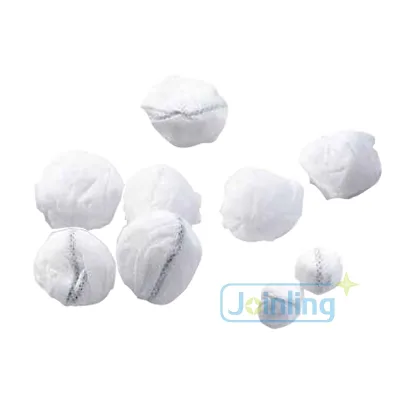 Non Woven Ball