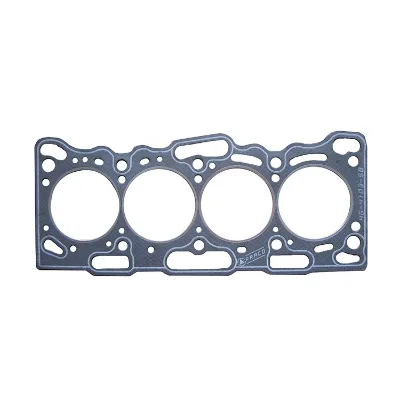 Car Engine Parts Cylinder Head Gasket for MITSUBISHI CARISMA LANCER VI Head Gasket 4G15 Engine OEM MD331145