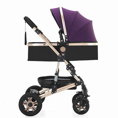 Baby Stroller Sun Shade and Stroller Sunshield Canopy Baby Stroller Top Protect Cover