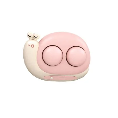 Eye Care Colorful Cute Ultrasonic Contact Lenses Cleaning Machine Automatic Contact Lenses Storage case Cleaner Washer Kit