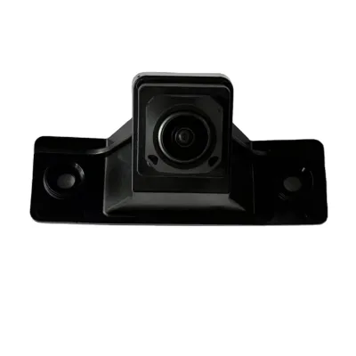 Geely Atlas Auto Parts 360 Degree Panoramic Front Camera 7088103800 /8893263536