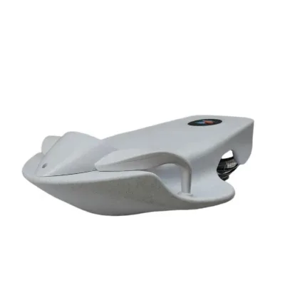 OEM Wholesale 12Ah 15Km/H Max Speed Powered Surfboards Electric Surfboard Jet/Water Scooter