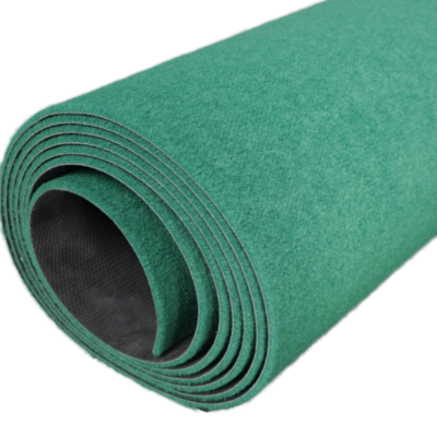 Cheap Floor Carpets, Suitable for Use As Wedding Carpets in the Living Room