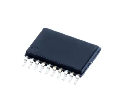 New and Original Integrated Circuit TSSOP-20 Tape and Reel TXS0108EPWR