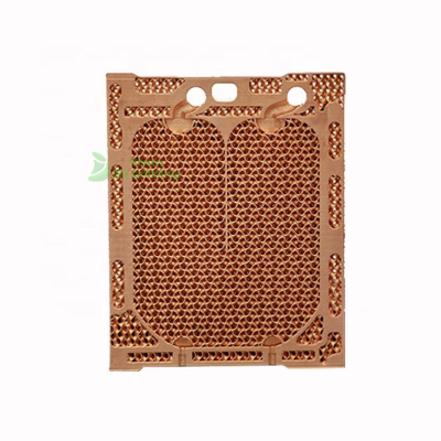 3D Printing Service - Customized 3D Printing Manufacturer