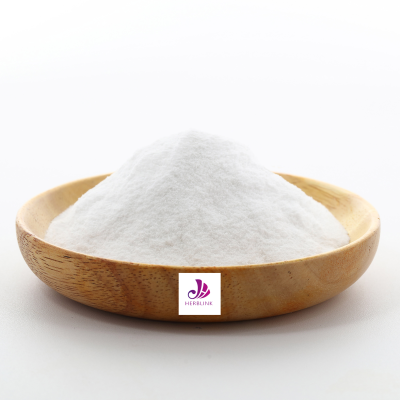 High Quality Aspartame Sweetener Aspartame Powder