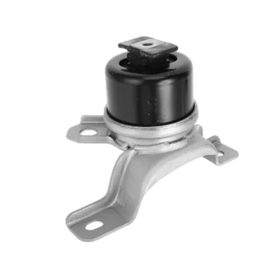 Auto Spare Parts Wholesale High Quality Engine Mounts LR024730 30671245 for Land Rover Range Rover Evoque for Volvo S60
