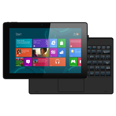 Portable Laptop for Graphic Designer Promotional Cheap Laptop Super Thin Gamer Notebook