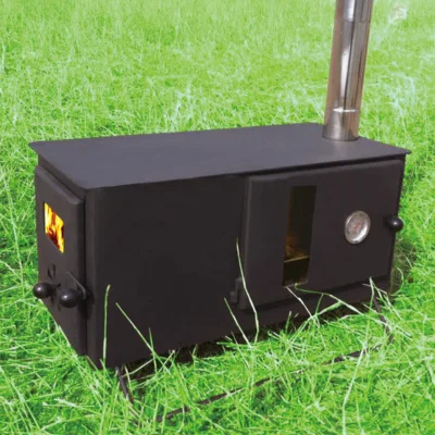 Golner Stove wood stove boiler images wood stove boiler images