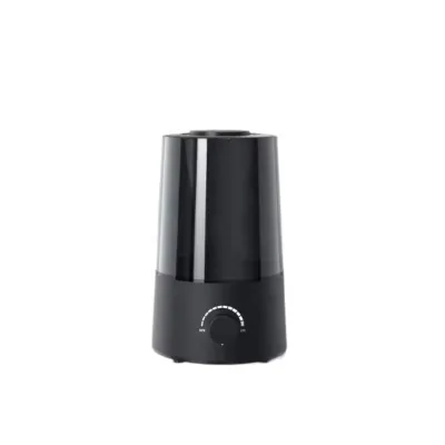 Desktop Climbing Pet Humidifier Plant Moisturizing Household Humidifier Mute Constant Humidity Mist Volume Knob Fog Meter
