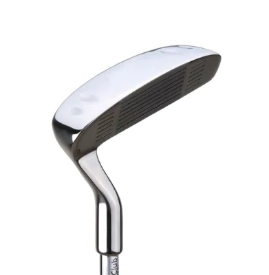 Hot Selling Fairway Right Hand Graphite Adjustable Golf Club Regular or Stiff Shaft