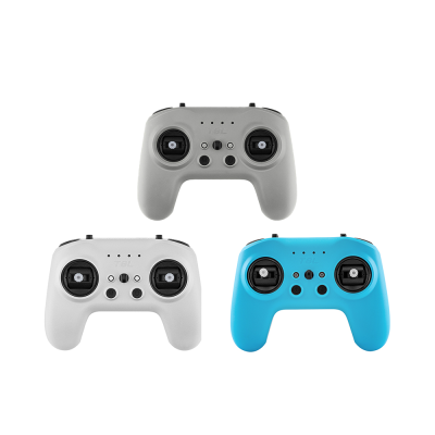 Radiomaster T8L Radio Controller (M2) 2.4GHz ExpressLRS 10 Channels Drone Remote Control for Car Drones Boats