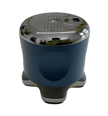 Portable Usb Charging Electric Body Hair Shaver Waterproof Triple Blade Head Hair Trimmer Shaver Shaver Set