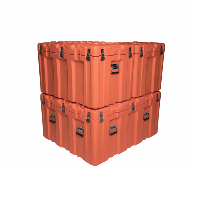 Plastic case Packing Cases Transportation Cases