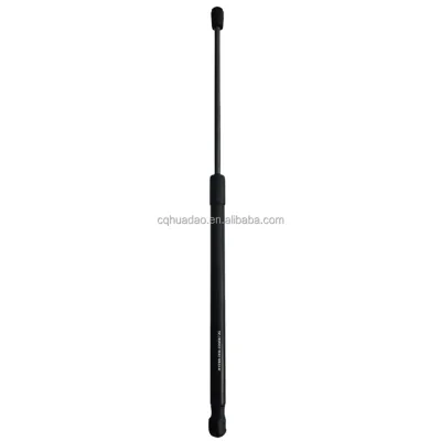 Wholesale Car Parts Front Hood Bonnet Damper Lift Strut Shocks Gas Spring Applicable for Volvo 30649736