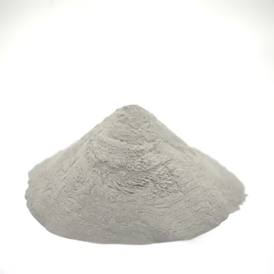 3d Printer Metal Powder 17-4PH Stainless Steel Powder for PTA or Laser Calding or 3D Printing