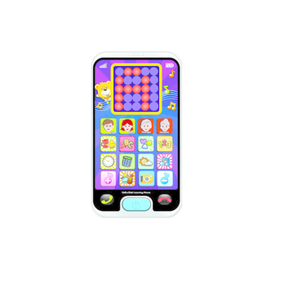 Mini Learning Computer Touch-screen Smartphone Learning Machine