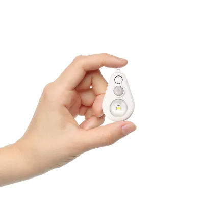 Motion Sensor Switch IR Movement Sensing for Closet Cabinet Light Wardrobe Door Drawer Lamp