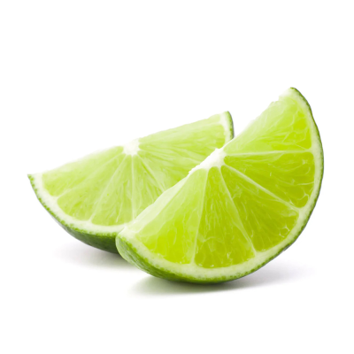 Best Quality Fresh Seedless Lime Sweet Chinese Lime Delicious Lime