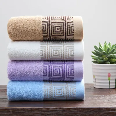 Free sample customized bath towels coral bath towels clean skin towels towel personalized thin towels bathroom hand towels