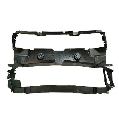 For BMW 3 Series G20 G28 New Water Tank Frame 51745A35890 or 51749879093
